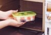The Magic of Microwaves: 18 Surprising Uses Beyond Heating Leftovers