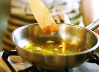 Why You Should Never Pour Grease Down the Drain