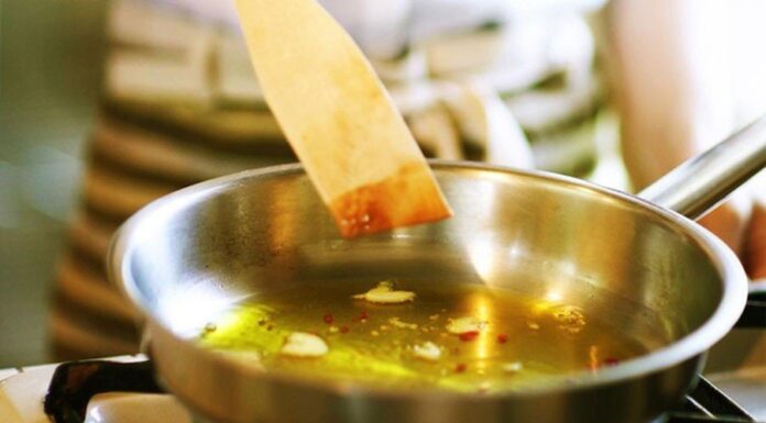 Why You Should Never Pour Grease Down the Drain