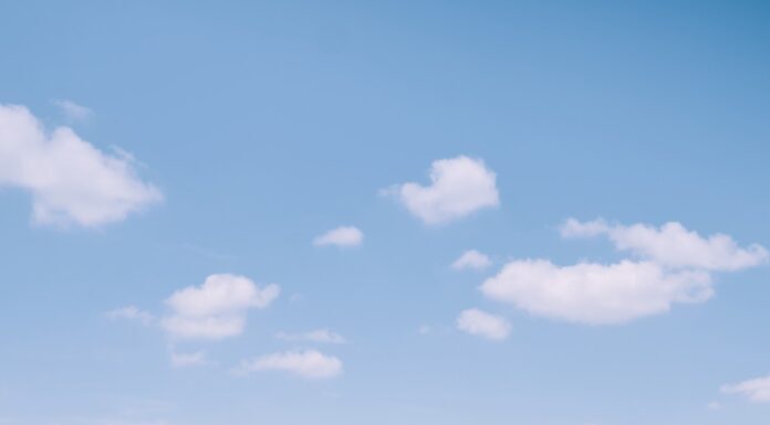 Unveiling the Majestic “Giant” Lakes: A Short Escape from Ho Chi Minh City