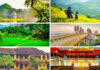“Vietnam: A Top Global Destination”