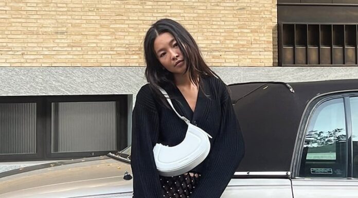 The Hottest Shoe Styles for Summer 2024