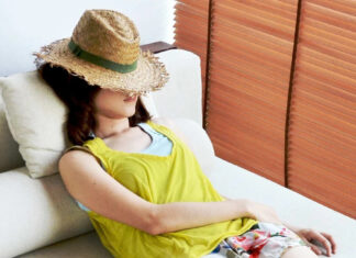 The Ultimate Guide to “Reading” Your Travel Group Members