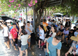 Experience the Coal Mines of Quang Ninh and Marvel at the Beauty of Tu Thuc Cave in Thanh Hoa