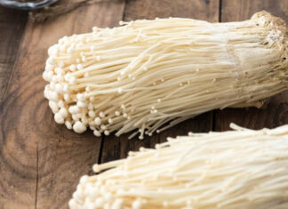 “A Healthy Alternative: Embrace This Affordable Superfood with Cancer-Fighting Properties”