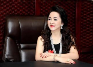 Unlocking the Gates: CEO Nguyễn Phương Hằng Offers Free Entry to Đại Nam Tourism Area for Four Days