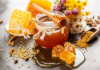 7 Amazing Health Benefits of Raw Honey