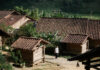 The Hidden Hamlet of Cao Bang: A Mountainous Retreat with Breathtaking Views