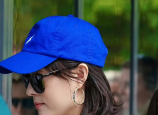 The Secret to Her Youthful Glow: How This Chinese Beauty Earns $16 Million a Year by Simply Washing Her Face