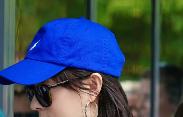 The Secret to Her Youthful Glow: How This Chinese Beauty Earns $16 Million a Year by Simply Washing Her Face