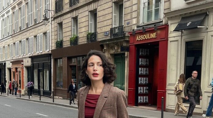 The Ultimate Guide to Fall Office Outfits: 12 Ensembles to Impress