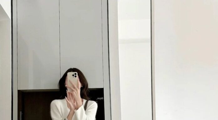 The Ultimate Guide: Rocking Ivory in 2024 – 7 Flawless Outfit Formulas for Every Body Shape