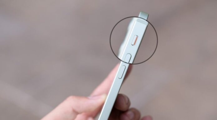 Unlock Six Secret Functions by Pressing Your Phone’s Volume Buttons: A Handy Guide to Hidden Features.