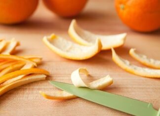 The Ultimate Guide to Revitalizing Leftover Rice: A Surprising Hack That Will Leave You Amazed