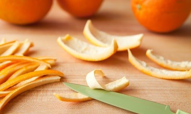 The Ultimate Guide to Revitalizing Leftover Rice: A Surprising Hack That Will Leave You Amazed