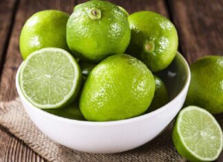 The Ultimate Guide to Lemon Preservation: 2 Unique Methods to Keep Lemons Fresh for Months