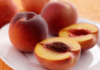 The Ultimate Guide to Choosing the Perfect Peach: Why the Stem End is the Secret to Success