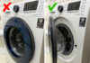 7 Deadly Sins: How Common Laundry Mistakes Can Ruin Your Clothes and Your Washing Machine