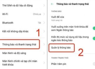 “7 Easy Tips to Extend Your Phone’s Battery Life”