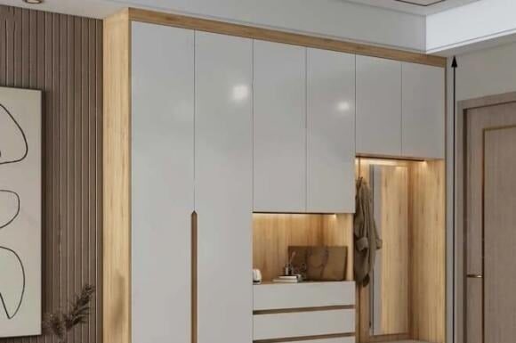 The Ancient Wisdom of Home: A Guide to Shoe Placement.