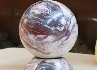 The 6 Must-Have Items to Attract Wealth and Prosperity While Warding Off Negative Energy