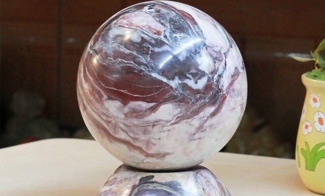 The 6 Must-Have Items to Attract Wealth and Prosperity While Warding Off Negative Energy