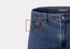 Why Do Jeans Have So Many Small Pockets? Are They Just for Show or Do They Serve a Purpose?