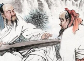 Title: “The Bald and the Beautiful: Unlocking the Secret to Wealth and Success”