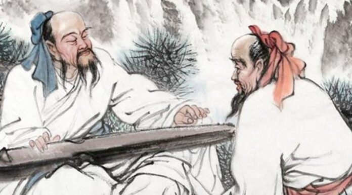 Title: “The Bald and the Beautiful: Unlocking the Secret to Wealth and Success”