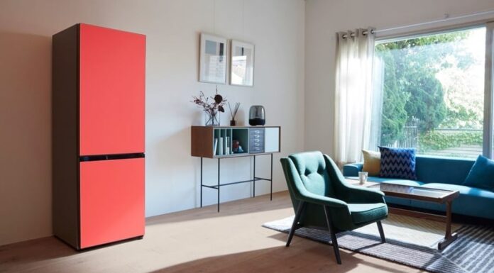 The Ancestors’ Warning: “Sky-High Wealth, But 3 Things in the Fridge’s Top May Make it All Disappear”