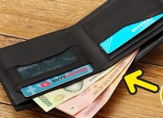 “7 Items to Never Gift: A Superstition That Could Save You From Bad Luck and Misfortune”