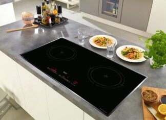 The Power Hungry Six: Uncover the Hidden Energy Guzzlers in Your Home