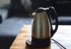 Why Do Foreigners Rarely Use Electric Kettles, Even Though They Are Very Convenient? They Are Actually Very Smart.