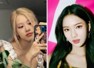 3 Summer Makeup Trends to Sizzle in 2024