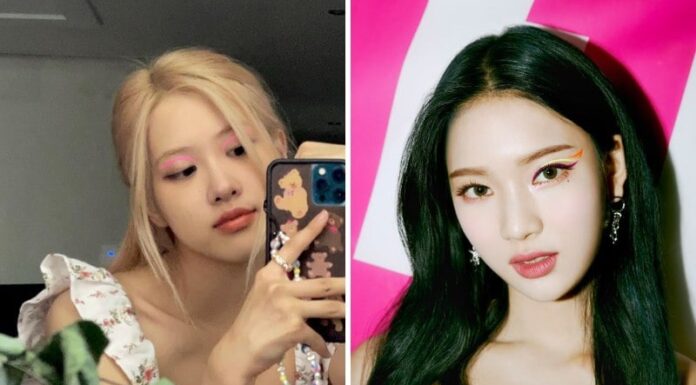 3 Summer Makeup Trends to Sizzle in 2024