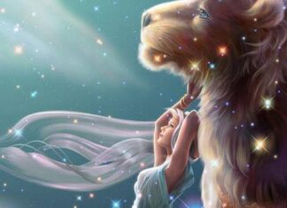 3 Zodiac Signs With a Fearless Heart, Unfazed by the World’s Judgment