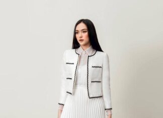 The Ultimate Guide to Styling a White Skirt: 3 Versatile Looks for Your Summer Getaway