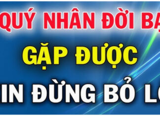3 Types of People Who Seem Ruthless but Are Actually Your Life’s Benefactors: Don’t Miss Out on Meeting Them