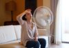 3 Mistakes When Using a Fan That Can Cause More Harm Than Good