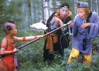 The Child Stars Turned Billionaires: A Tale of Two “Corporate Titans” with Mirror-Image Fortunes