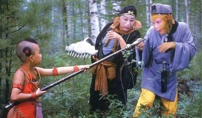 The Child Stars Turned Billionaires: A Tale of Two “Corporate Titans” with Mirror-Image Fortunes