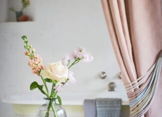 The Three Things in Your Home That Bring Bad Luck and How They Can Affect Your Fortune