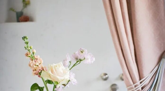 The Three Things in Your Home That Bring Bad Luck and How They Can Affect Your Fortune