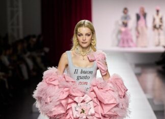 “The ‘Girlcore Trend’: Sweet as Candy, These 6 Must-Haves are a Girl’s Best Friend”