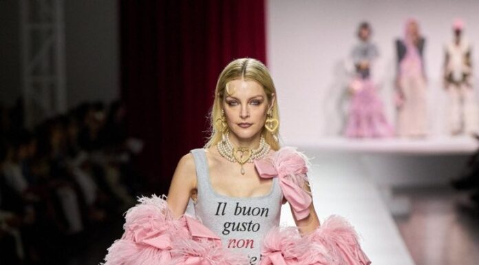 “The ‘Girlcore Trend’: Sweet as Candy, These 6 Must-Haves are a Girl’s Best Friend”