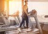8 Walking Mistakes on a Treadmill That Affect Your Workout Results