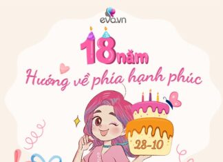 The Ultimate Guide to Winter Wardrobe: 4 Chic Top Styles to Pair with Your Jeans for that French Elegance