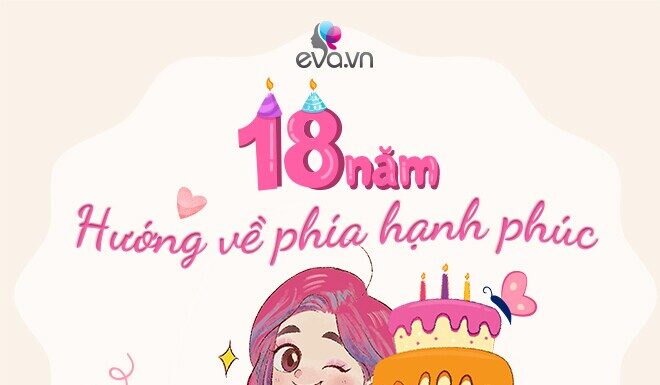 The Ultimate Guide to Winter Wardrobe: 4 Chic Top Styles to Pair with Your Jeans for that French Elegance