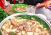 The Ultimate Guide to Dalat’s Best Hot Pot: 6 Must-Visit Spots for an Authentic Taste Experience
