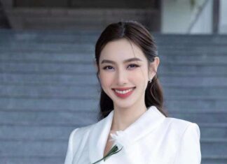 What’s the Difference Between a Blazer and a Vest? Which One Should You Invest In for Versatile Wear?